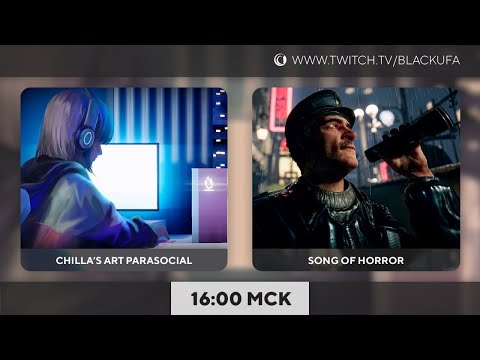 Видео: Трейлеры, новости, прохождение Parasocial и кое-что ещё
