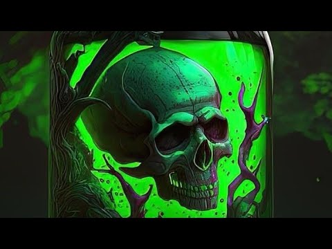 Видео: Король Драконов Апокалипсиса в Доуло Далу (3/3) | альтернативный сюжет