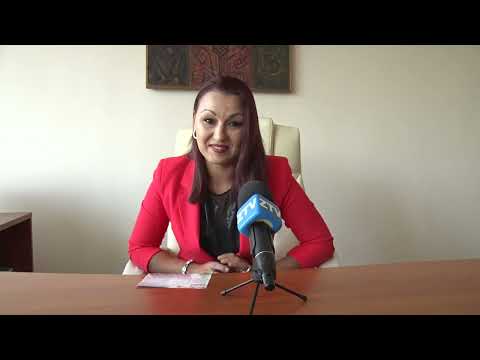 Видео: Български фестивал на сливата в Троян