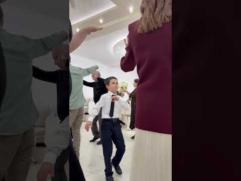 Видео: У меня залог 5000 р. За. Залог пять тысяч рублей+79896549563