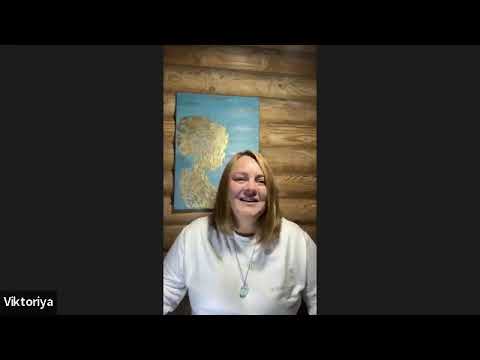 Видео: О ЧЕННЕЛИНГЕ и Внеземных цивилизациях 