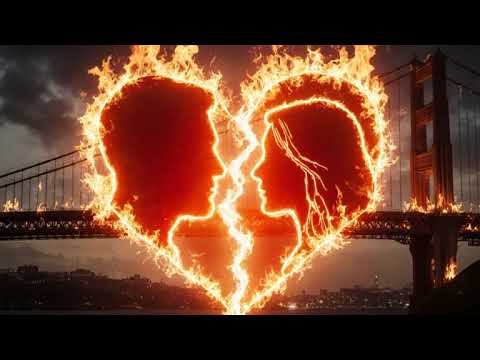 Видео: Ты сожгла все мосты.remix