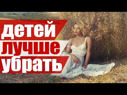 Видео: Пихали Во Все ДЫРКИ: Дикие "Забавы" Помещиков ТАКОГО НИГДЕ НЕ РАССКАЖУТ
