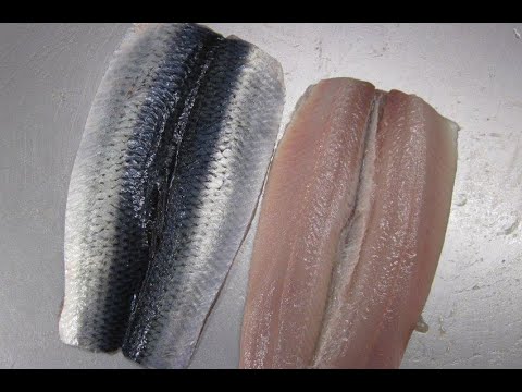 Видео: СЕЛЕДОЧКА на СТОЛ.КАК красиво ПОДАТЬ