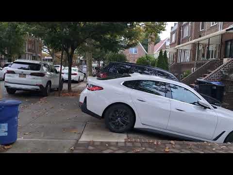 Видео: Чувствую ли я себя одиноко и дискомфортно в среде, где вокруг люди говорят на другом языке?