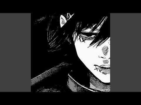 Видео: ма я лаю