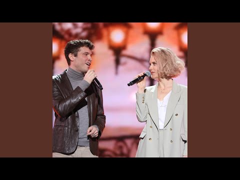 Видео: Понимаешь