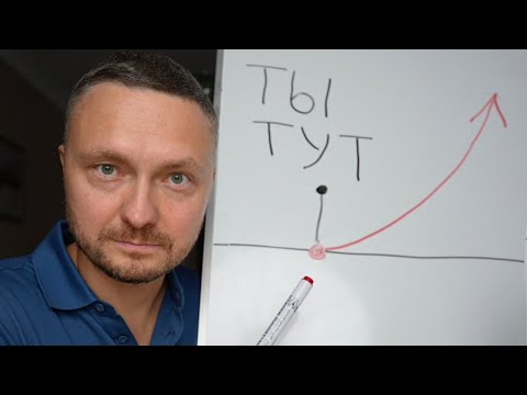 Видео: Ты увидишь это перед важным этапом в жизни. И больше никогда!