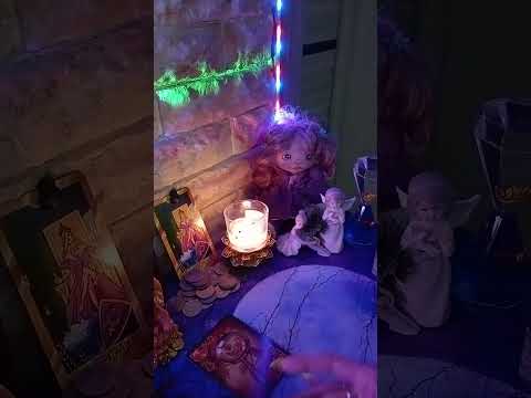 Видео: События на вашем пороге?!🤔👁️⁉️😍💯🔥💫💥❤️💞🙏