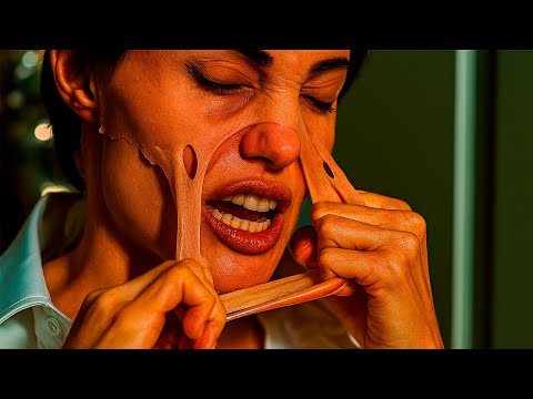 Видео: Сотрудница КГБ Проникла в Белый Дом, Чтобы Избавиться от Президента США