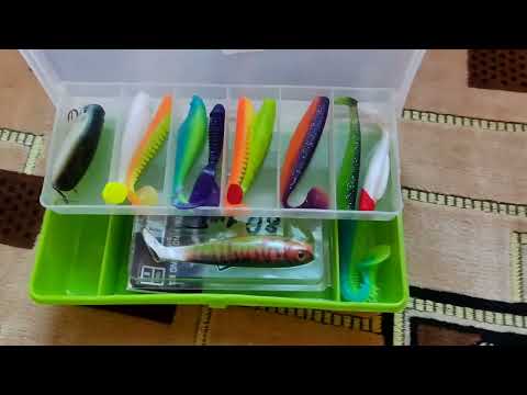 Видео: Второй день соревнований. Каневская. Хищник 