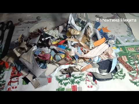Видео: Пицца нельзя остановиться. Сидушка на стул.