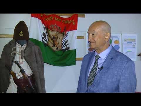 Видео: Разкази за оръжието 20.10.2019