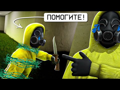 Видео: ЕЩЁ ОДИН НОВЫЙ УРОВЕНЬ в ESCAPE THE BACKROOMS! УГАР в БЭКРУМС с ДРУГОМ!