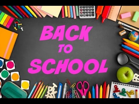 Видео: КАК ДА УЧИМ ЛЕСНО И ЕФЕКТИВНО / BACK TO SCHOOL