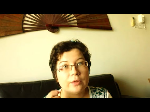 Видео: 📖Противодействие выгоранию: возможности нарративной практики