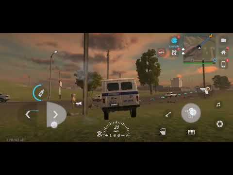 Видео: 29 октября 2025 г.