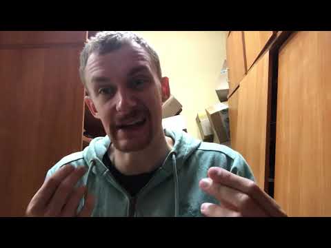 Видео: Купить б/у пианино (советы, хитрости, подсказки, цена, качество)