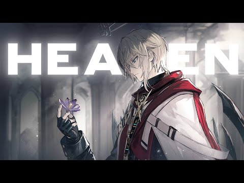 Видео: Рай для заблудших душ | Пересказ Hortus de Escapismo | Arknights