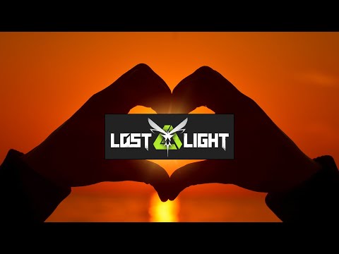 Видео: Lost Light - Люблю БаФ #lostlight #lostlightgameplay #лостлайт