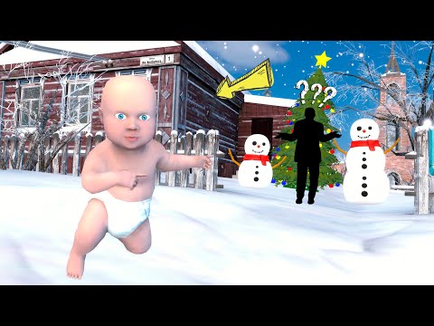 Видео: Менің ескі Үйімде Кім Тұрады?!