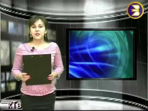 Видео: КУГАРЧИ ТВ передача на 28  01  2015