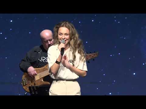 Видео: ❤️ Прославление и поклонение (3 часа)