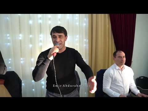 Видео: Караван мехъер мани 2020 год