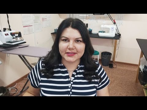 Видео: Раскрываю интригу из предыдущего видео. Осваиваем соц.контракт. Перестановки и покупки.