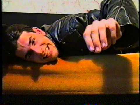 Видео: село Костенец