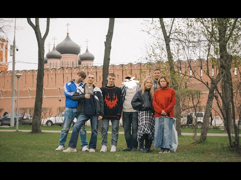 Видео: ПИР в Мутаборе