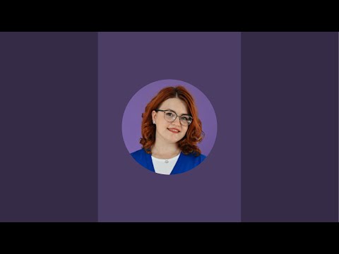 Видео: Алина Proastro в прямом эфире!