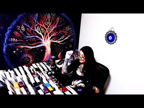 Видео: РАК💖ПОЖАЛУЙСТА, НЕ СОВЕРШАЙТЕ ЭТУ ОШИБКУ! ВАЖНОЕ ПРЕДУПРЕЖДЕНИЕ!!!