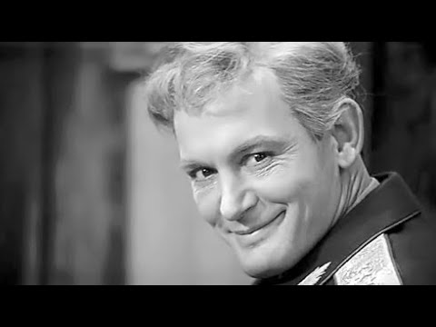 Видео: ДРУГОГО ТАКОГО НЕТ.  К ЮБИЛЕЮ ВАСИЛИЯ ЛАНОВОГО