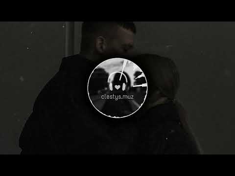 Видео: наверно ты меня не помнишь | 𝚜𝚕𝚘𝚠