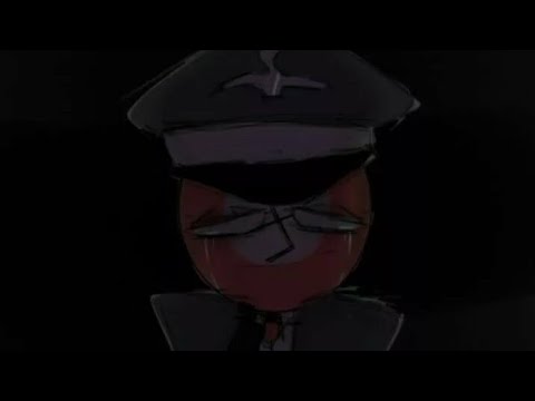 Видео: Переписка Рейх и СССР (ты любишь меня?..) часть 1