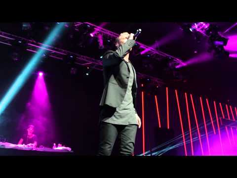 Видео: Егор Крид  #Надо ли  #Minskcity