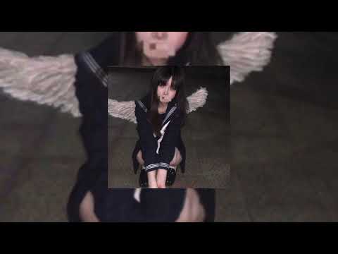 Видео: монеточка - ушла к реалисту ^speed up^