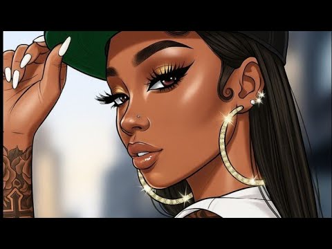 Видео: ОНИ ЧУВСТВОВАЛИ ПРИЛИВ ОТ ВАШЕЙ ЭНЕРГИИ, НО ВЫ РАЗМОРИЛИСЬ, ЗНАЯ, ЧТО ИМ ДАЛАСЬ ЖИЗНЬ, ОНИ БУДУТ ...