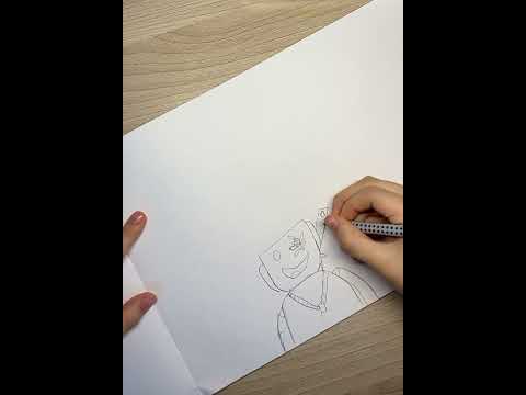 Видео: Сэмми