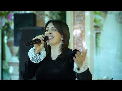 Видео: КРАСИВАЯ ПЕСНЯ! гр. Мелодия Диде Концерт в Дербенте 2023