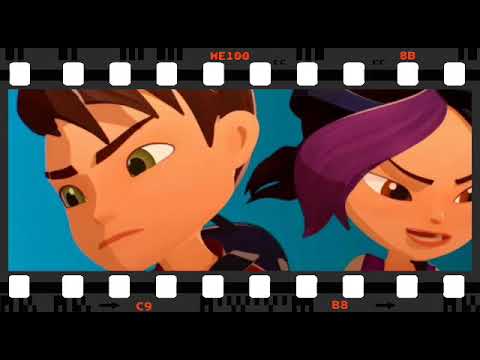 Видео: Герои Энвелла АртИра Холодный кипяток