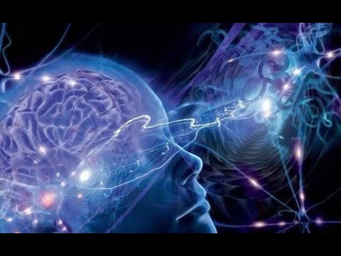 Видео: ВИСШЕ СЪЗНАНИЕ. УНИВЕРСАЛЕН ХИПНОТИЧЕН СЕАНС ЗА САМООЗДРАВЯВАНЕ С ПРЕХОД КЪМ СЪН