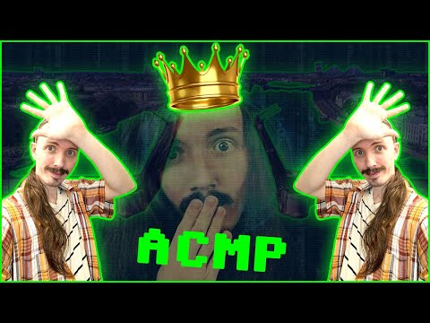 Видео: АСМР 10 Фактов обо МНЕ - На Петличку