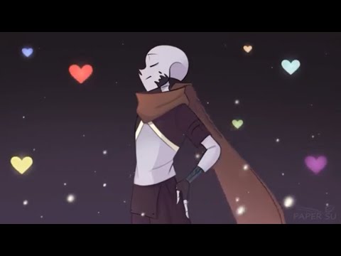 Видео: ☆⇒реакция сансов на meme[Multiverse, but my AU]