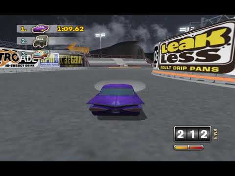 Видео: тачки  новый сезон 5 серия