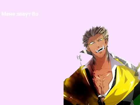 Видео: 14 февраля