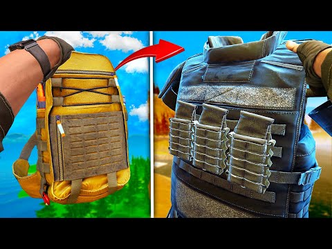 Видео: Самый НЕРЕАЛЬНЫЙ способ заработать 1,3 МИЛЛИОНА в Ghosts Of Tabor VR...