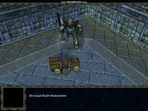 Видео: Песня о рационализации (Das Lied von der Rationalisierung)