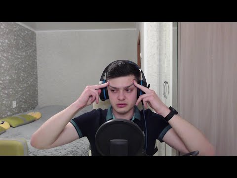 Видео: Ответы на вопросы подписчиков | Влад {Mr_Nyawka}